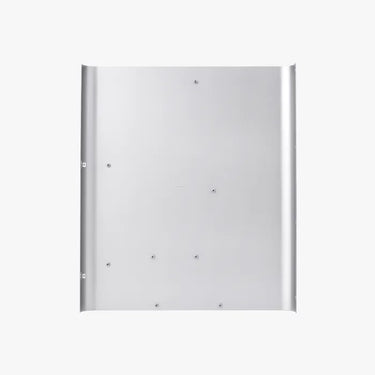 Panel Izquierdo Para Serie X1C