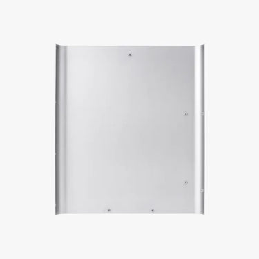 Panel Lateral Derecho (HR) Para Serie X1