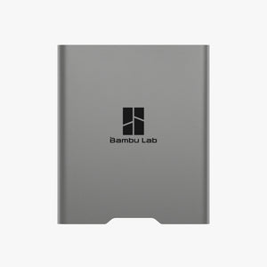 Panel lateral izquierdo - P2S