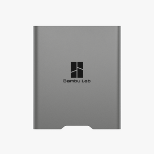 Panel lateral derecho -P2S