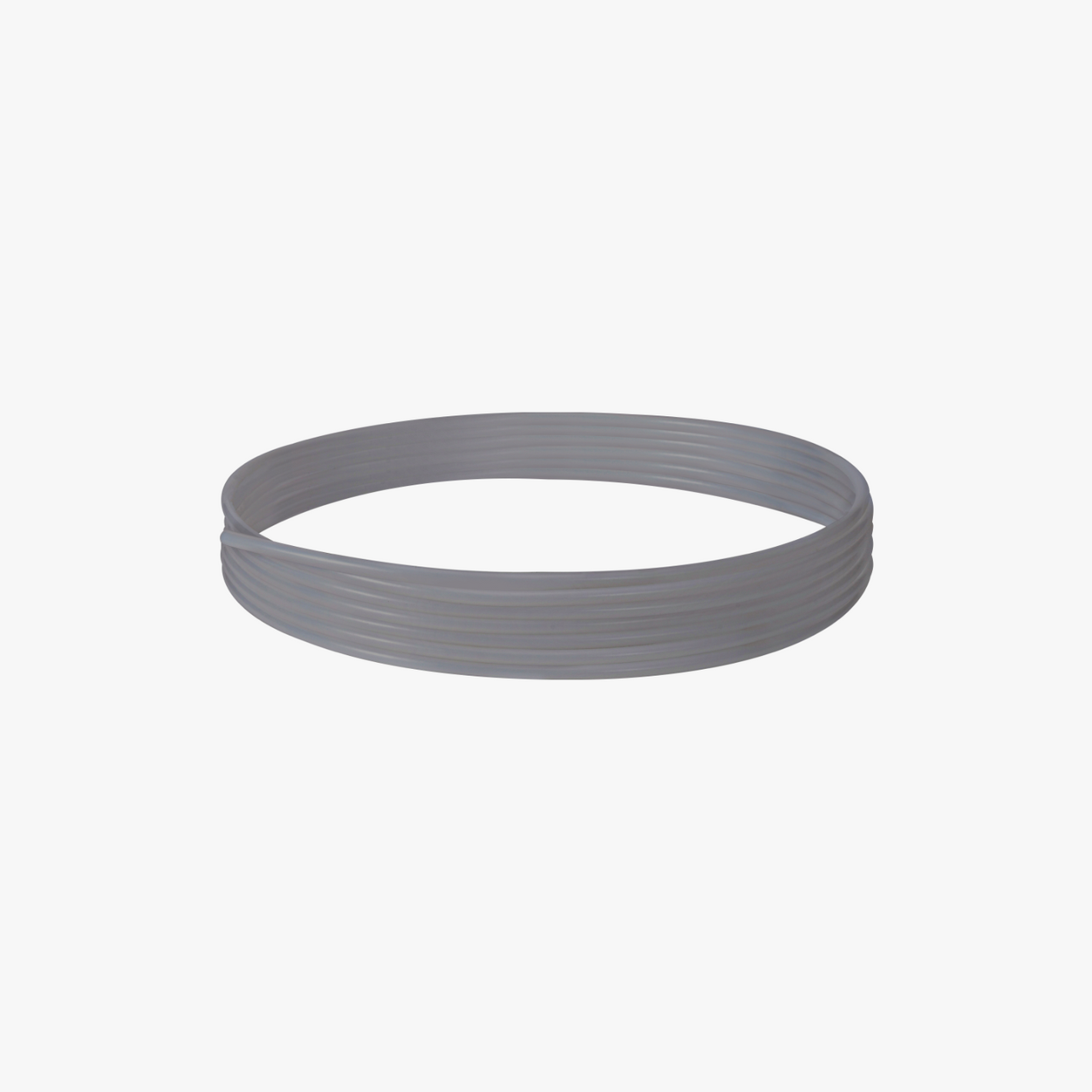 Tubo PTFE para serie A,X,P