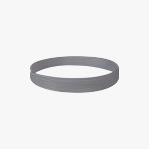 Tubo PTFE para serie A,X,P