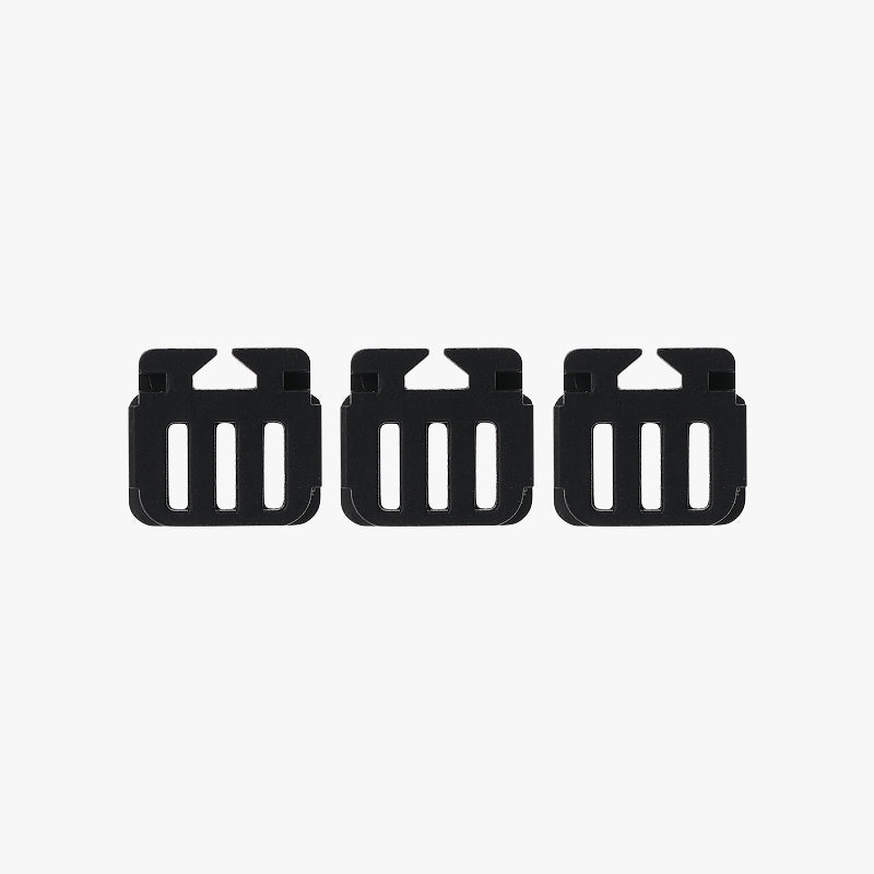 Almohadilla de limpieza de boquilla para P2S