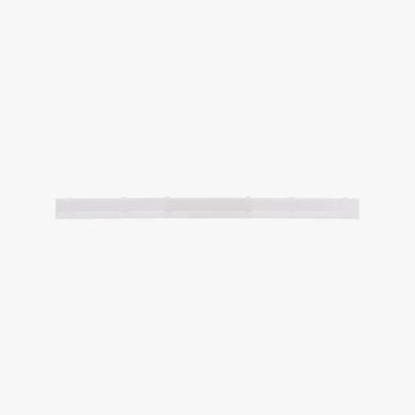 Difusor Para Led Superior Para Series H2