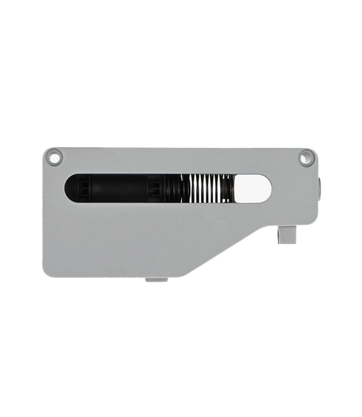 AMS Filament Buffer