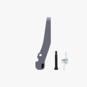 Cortador de filamento izquierdo para H2 Series