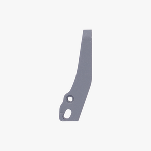 Cortador de filamento derecho para H2 Series