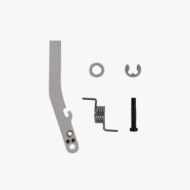 Palanca del Cortador de Filamento Para Series X1 y P1