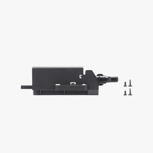 Tope para cortador de filamento izquierdo para H2 Series