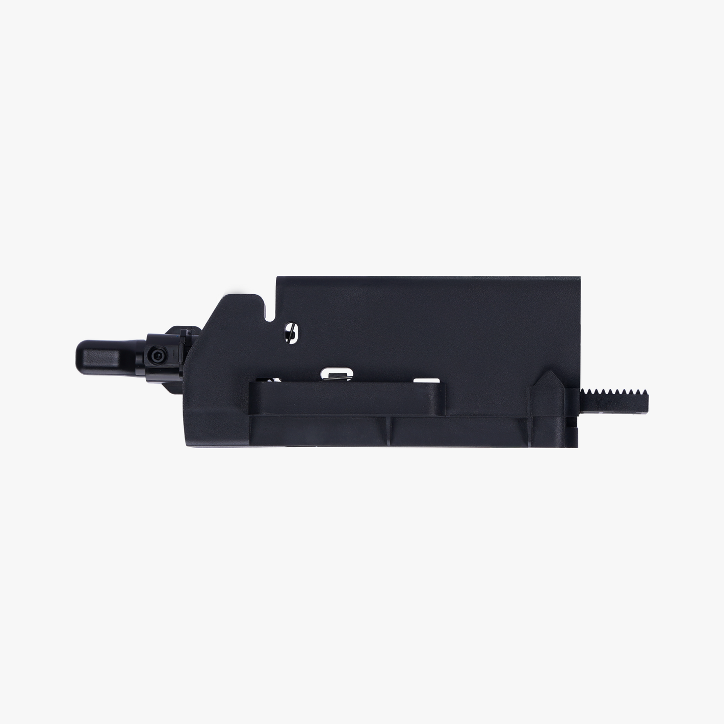 Tope para cortador de filamento derecho para H2 Series