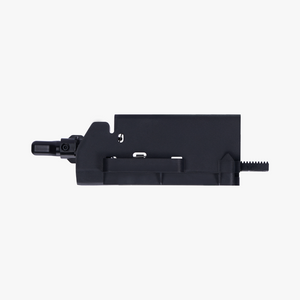 Tope para cortador de filamento derecho para H2 Series