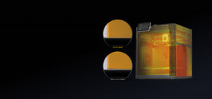 Impresora 3D Bambu Lab X1E combo