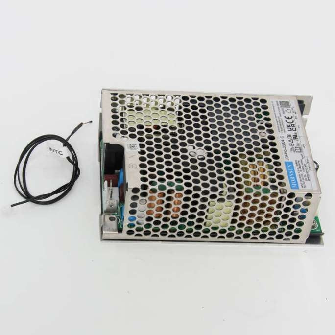 Fuente de poder para X1E