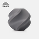 Bambu Petg Basic Gris