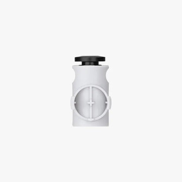 Conexion del Tubo PTFE Para Serie A1 Mini