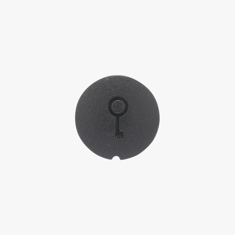 Llave de seguridad para H2 Series