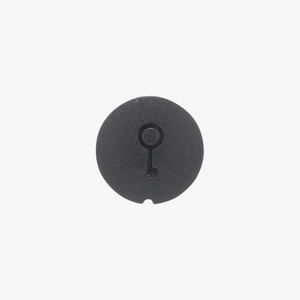 Llave de seguridad para H2 Series