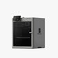 (Preventa) Impresora 3D Bambu Lab P2S