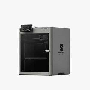 (Preventa) Impresora 3D Bambu Lab P2S