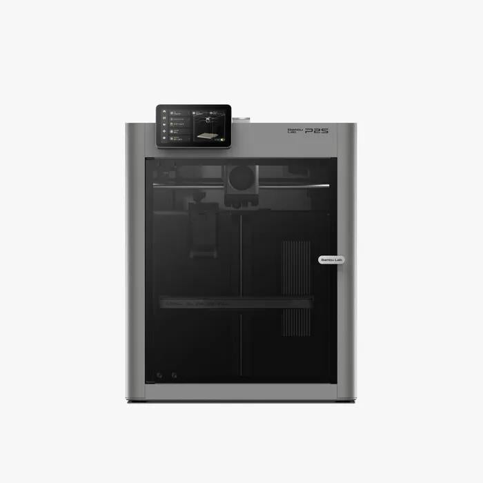 (Preventa) Impresora 3D Bambu Lab P2S