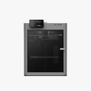 (Preventa) Impresora 3D Bambu Lab P2S