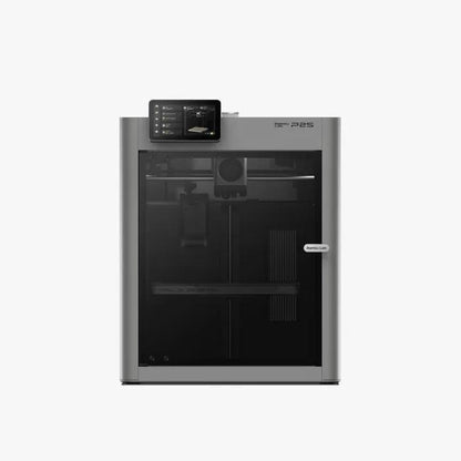 (Preventa) Impresora 3D Bambu Lab P2S