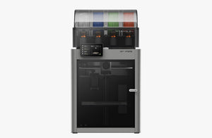 (Preventa) Impresora 3D Bambu Lab P2S Combo