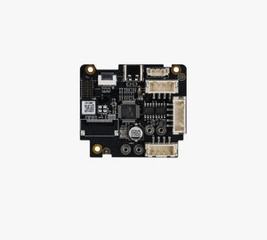 TH BOARD A1 mini