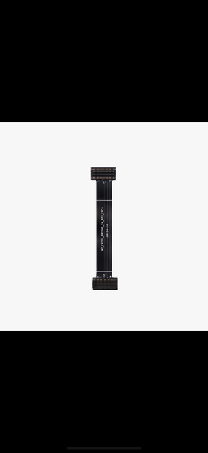 Th Board FPC cable