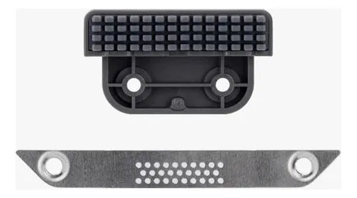 Limpiador de boquilla para A1 mini