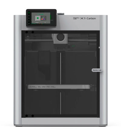 X1 Carbon