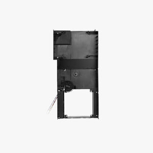 Cubierta interior superior derecha para H2 Series
