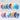 Pack Master De 50 Filamentos Pla Pro Mexico Makers Colores Variados