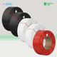 Pack Master De 5 Filamentos Pla Lite Refill Bambu Lab Colores Variados