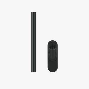 Tubo de aire para modulo laser para H2 Series