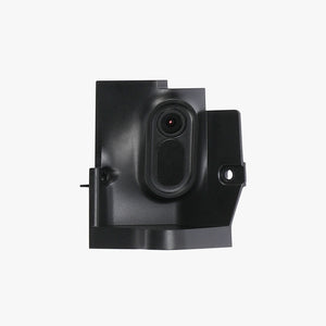 Camara para H2 Series