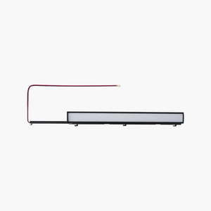 Luz LED para serie X