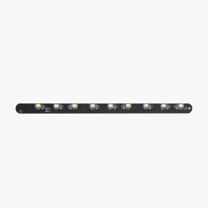 Luz LED para serie P