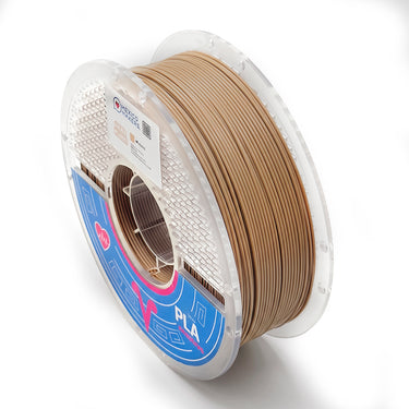 Filamento Pla Creative Madera