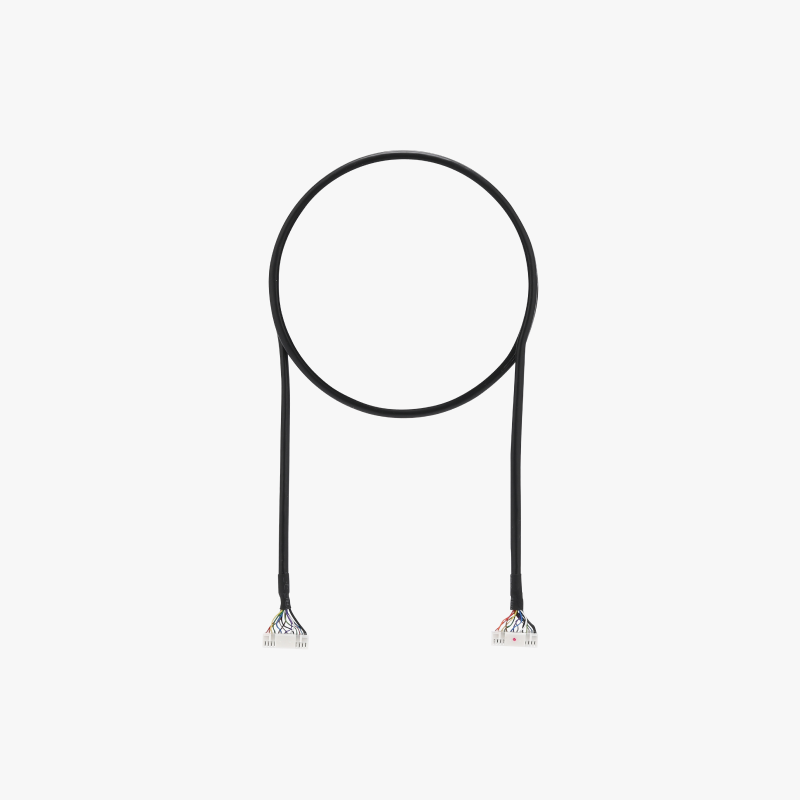 Cable de conexión de MC a AP (2 en 1) para H2 Series