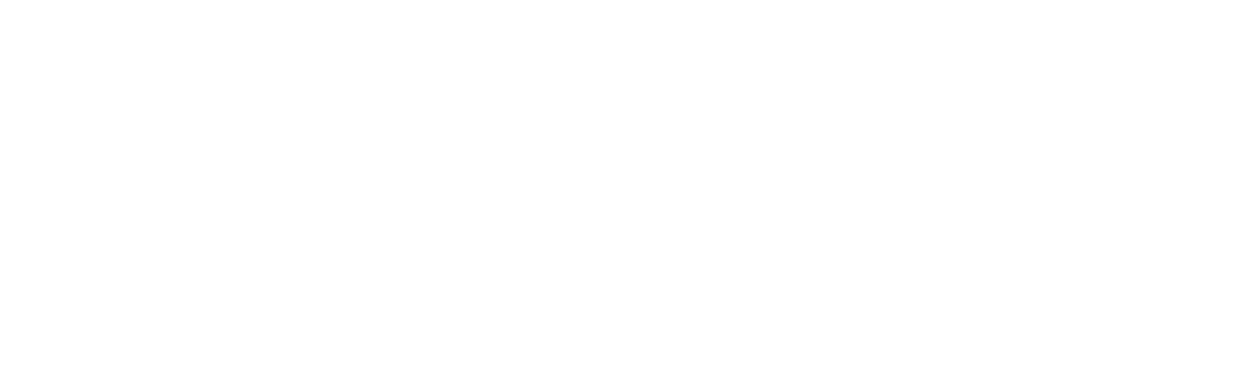 Mexico Makers
