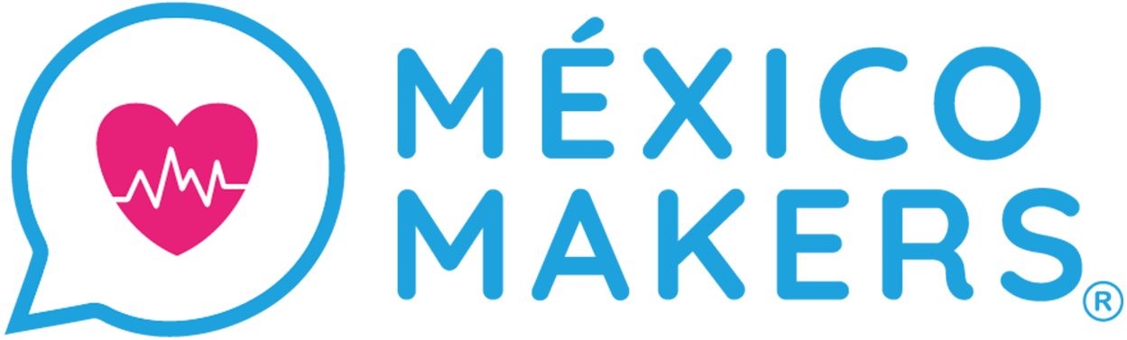 Mexico Makers