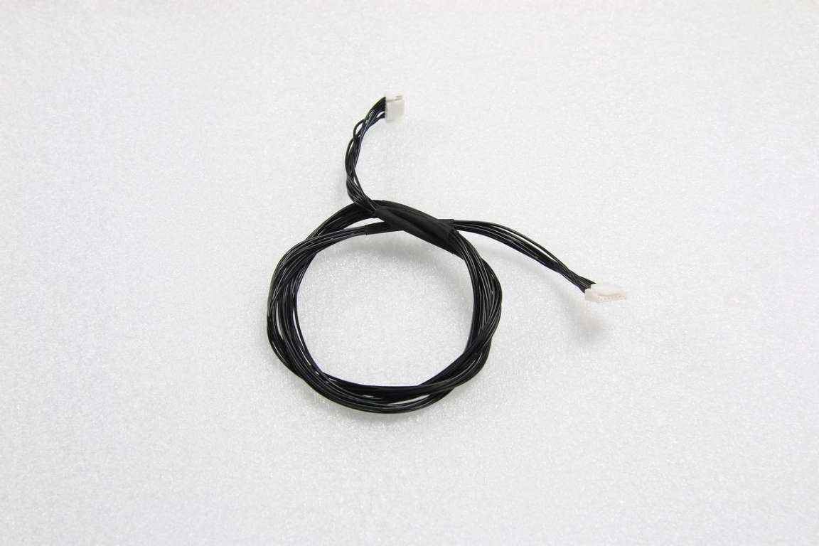 Cable MC a AP para serie P