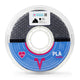 Filamento Pla Matte Negro Carbon