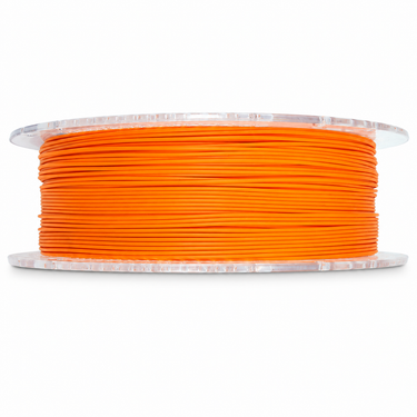 Filamento Pla Pro Naranja Cempasuchil