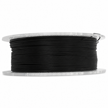 Filamento Pla Pro Negro Xolo