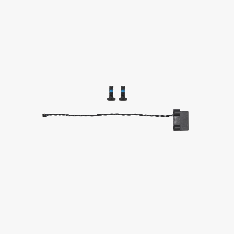 Sensor de inducción derecho para H2 Series