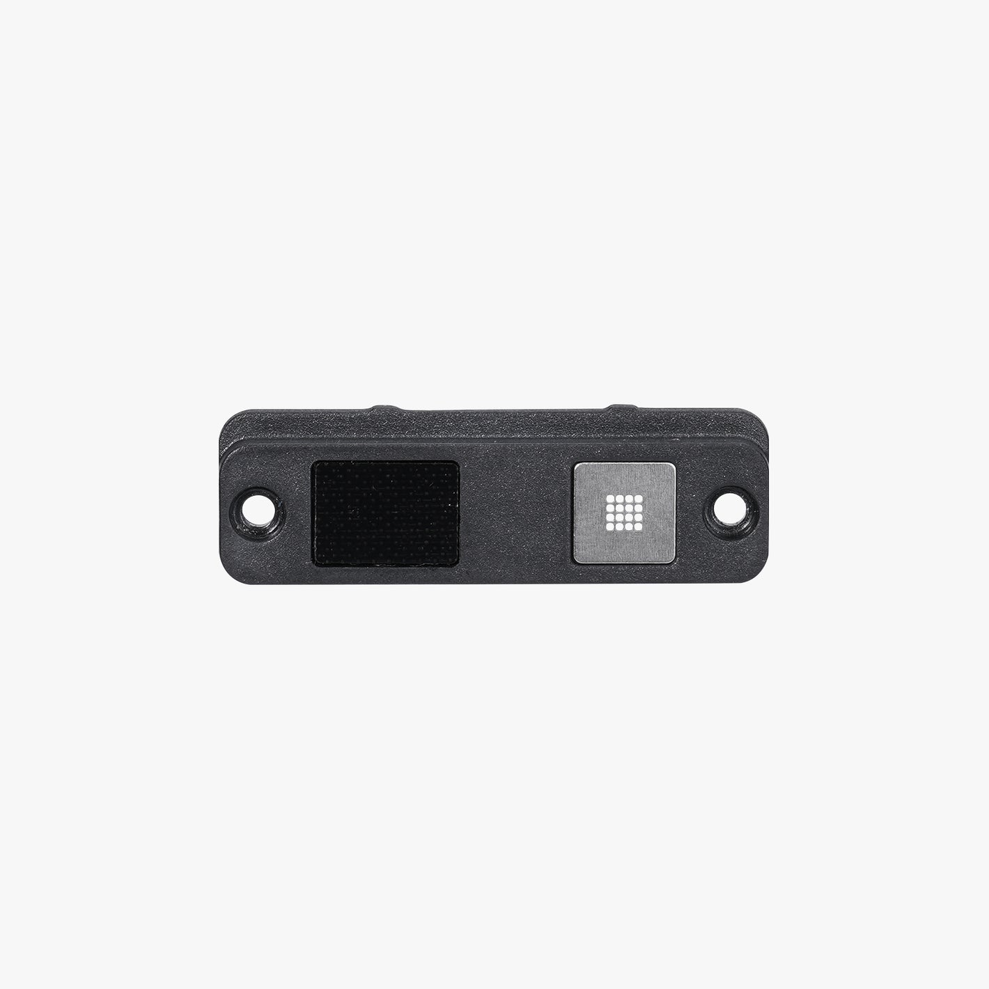 Sensor de calibración de offzet para para H2 Series