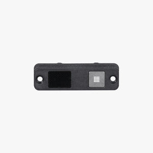 Sensor de calibración de offzet para para H2 Series