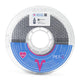 Filamento Petg Gris